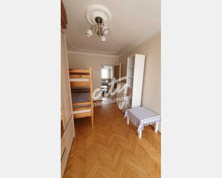 Świnoujście - Photo 5