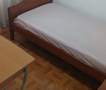 Moradia T3 em Porto - Photo 6