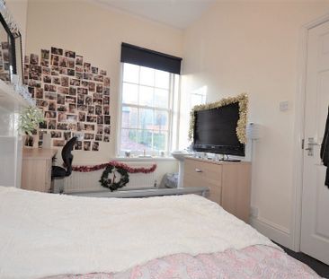 2, Peel Terrace, Broomhall, Sheffield, S10 2GU - Photo 6
