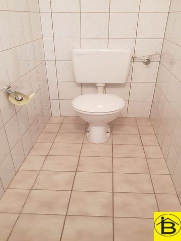 15548 - 2 Zimmer Wohnung in Herzogenburg zu vermieten! - Photo 5