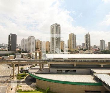 Imoveis - Na Vila Prudente - Photo 6