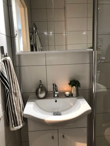 Möllegatan, Furulund - Photo 3