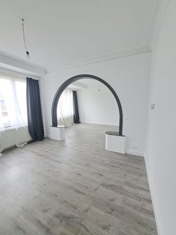 Appartement te huur - Photo 4