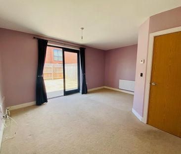 3 bedroom house to rent - Photo 3