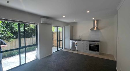 3 bedroom, 2 bathroom townhouse for rent!! - Photo 5