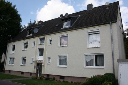 Freiheitstraße 26, 45739 Oer-Erkenschwick - Foto 2