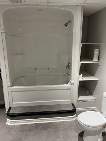 30 Eyre Street Unit B - Photo 2