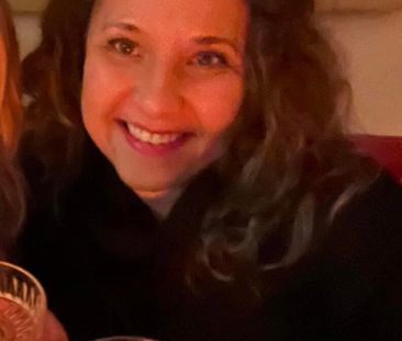 East Ipswich - Photo 3