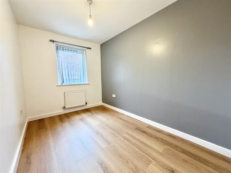 Poulton Road, Wallasey - Photo 3