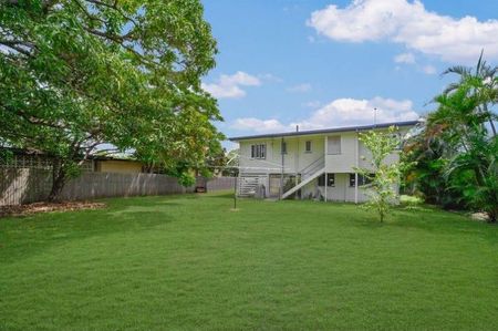 52 Wentworth Avenue, Mundingburra - Photo 2