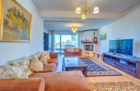Inchirieri Apartamente 4 camere Bucuresti - Photo 3