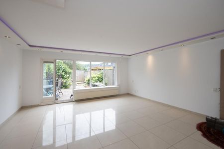 Huis te huur: G.T. Rietveldstraat 108 1333 LG Almere - Photo 3