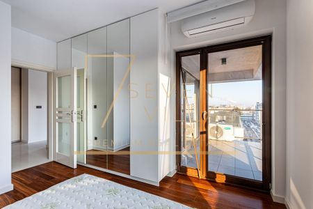 Warszawa, J. R. R. Tolkiena - Фото 3