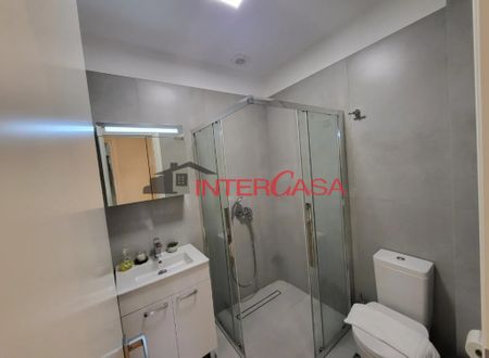 Διαμέρισμα 110 τ.μ. για ενοικίαση, Αθήνα - Βόρεια Προάστια, Χαλάνδρι - Φωτογραφία 3