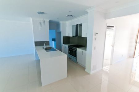 Bald Hills - Photo 4