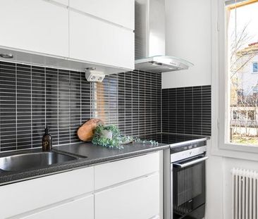 Havregatan, Linköping - Foto 6