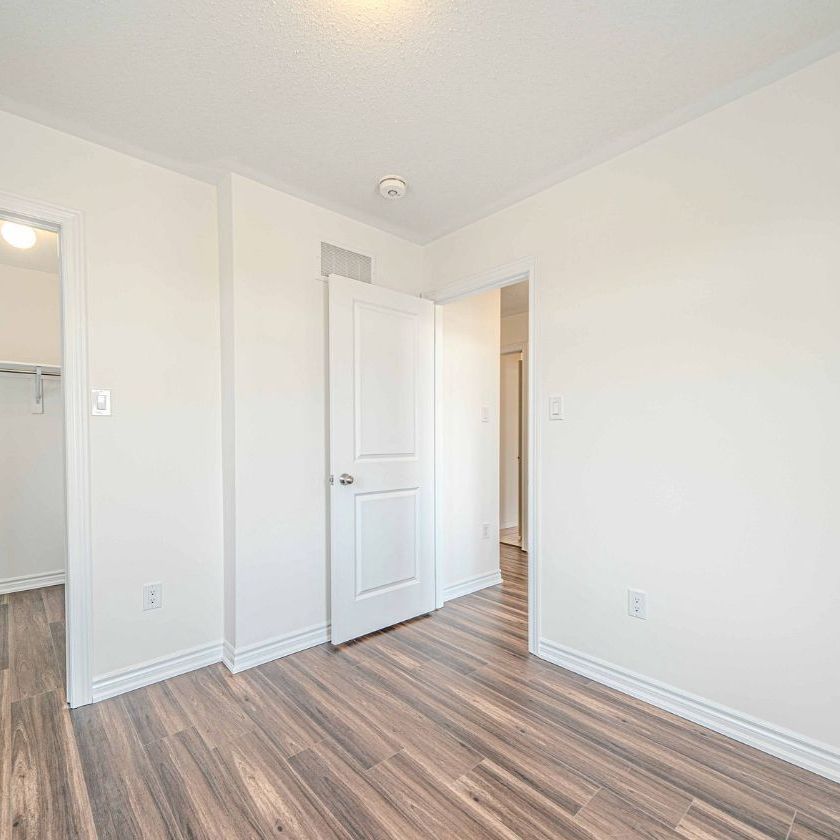 For Lease - 1815 Rex Heath Drive, Pickering, Ontario - Photo 1