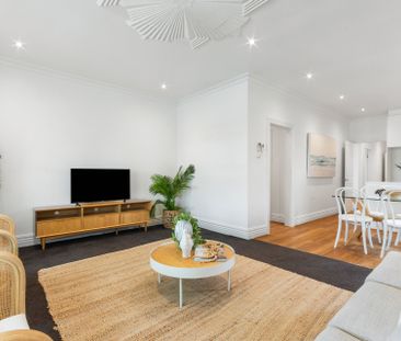 27 Maitland Street, Geelong West, VIC, 3218 - Photo 2