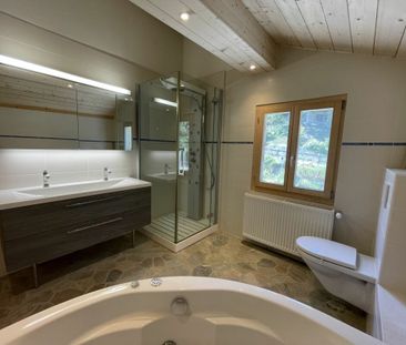 6.5 Zimmer, 243 m² - Photo 6