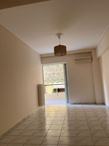 Διαμέρισμα για ενοικίαση Άνω Ιλίσια (Ζωγράφου) - Photo 4