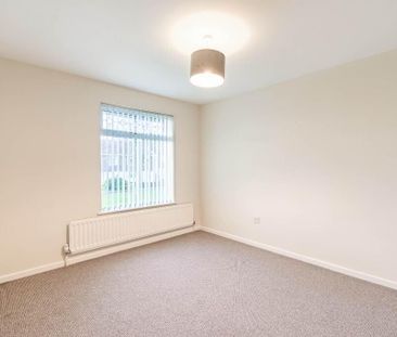 59 Rathvarna Drive, Lisburn, BT28 2UB - Photo 5