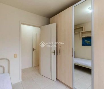 Apartamento com 2 quartos e 74m² para alugar em Tristeza, Porto Ale... - Photo 6