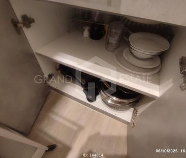 Studio / γκαρσονιέρα 32 τ.μ. προς ενοικίαση - Photo 1