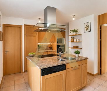 1 Zimmer - Photo 4