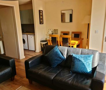 Cedarbrook Avenue, Cherry Orchard, Dublin 10, D10KH19 - Photo 5