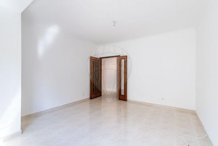 Apartamento T3 - Photo 4