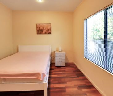 Executive Living - Photo 6