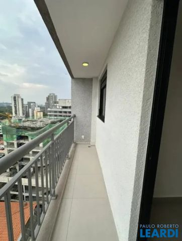 Apartamento - Foto 2