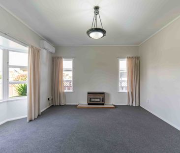 Recently Renovated Four-Bedroom Home in Prime Claudelands Location - Photo 2