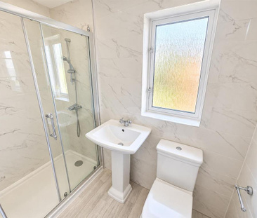 3 bedroom house to rent - Photo 5