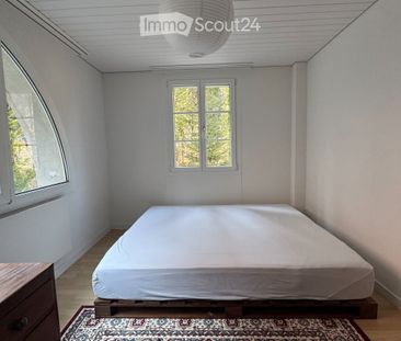 1.5 Zimmer - Photo 1