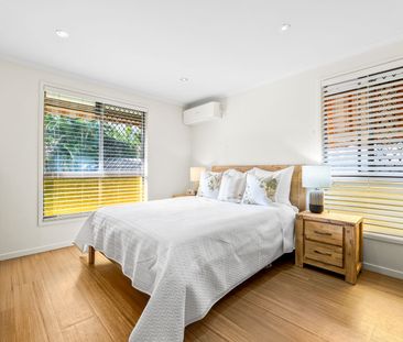 59 Surf Street, Mermaid Waters QLD 4218 - House For Rent - $1,200 |... - Photo 5
