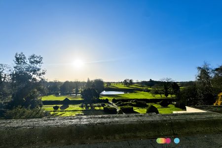 Norwich Road, Hethersett, NORWICH - Photo 3