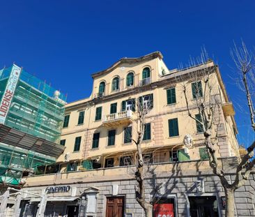 Casa a Roma in P.zza Anco Marzio, Ostia Centro - Photo 1