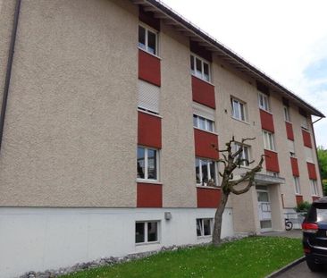 Die perfekte Familien Wohnung - Photo 5