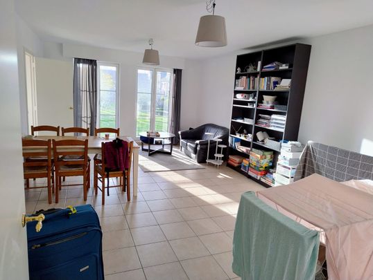 Celestijnenlaan 27 0102, 3001 Heverlee - Photo 1