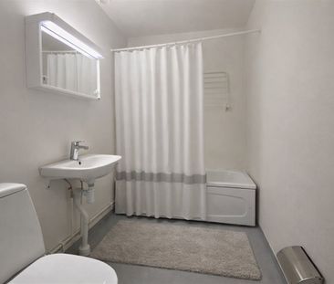 Margaretagatan 34 - Photo 4