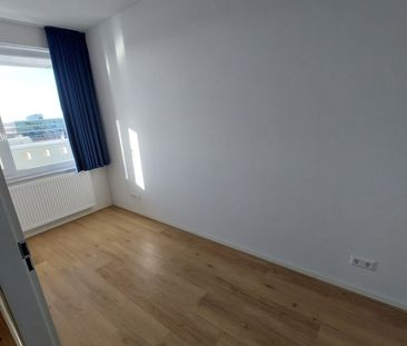 Koraal 157, 1703DS Heerhugowaard - Photo 5