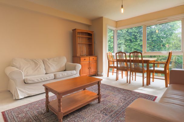 Mountfields, Hyde Park, Leeds, LS2 9PQ - Photo 1