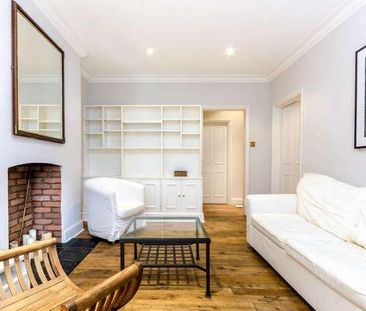 Earls Court Road, Earls Court, W8 - Photo 3