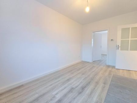 Anschauen und Einziehen! - Foto 5