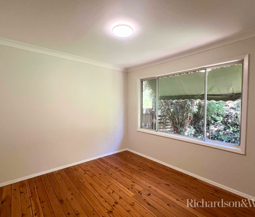 93 Glenrock Parade Koolewong - Photo 2