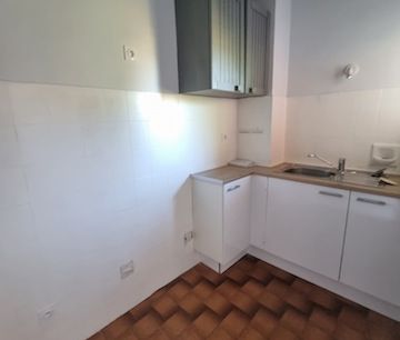 Location Appartement 2 pièces 39m² - Photo 2