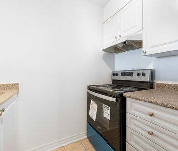 For Lease - 1401 Dupont Street Unit# 605, Toronto, Ontario - Photo 6