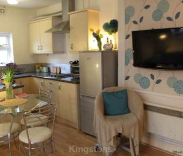 1 bedroom property to rent in Cardiff - Photo 4