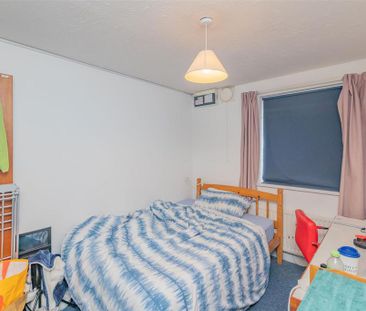 5 bedroom house to rent - Photo 6